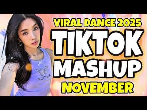 YouTube by Unknown Channel - Album Art