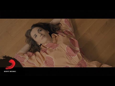 YouTube by Unknown Channel - Album Art