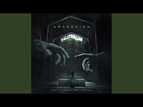 YouTube by Unknown Channel - Album Art