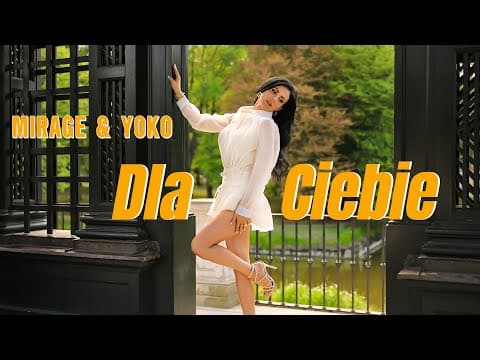 YouTube by Unknown Channel - Album Art