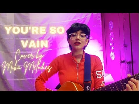 YouTube by Unknown Channel - Album Art