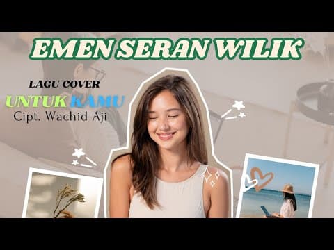 YouTube by Unknown Channel - Album Art