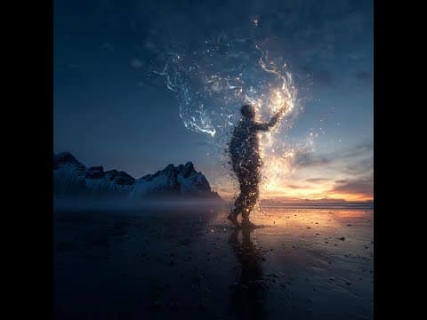 YouTube by Unknown Channel - Album Art