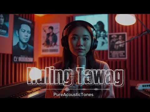 YouTube by Unknown Channel - Album Art