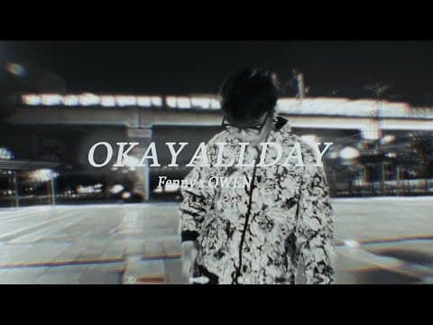 YouTube by Unknown Channel - Album Art