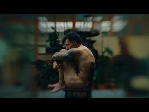 YouTube by Unknown Channel - Album Art