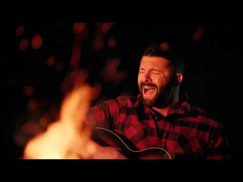 YouTube by Unknown Channel - Album Art