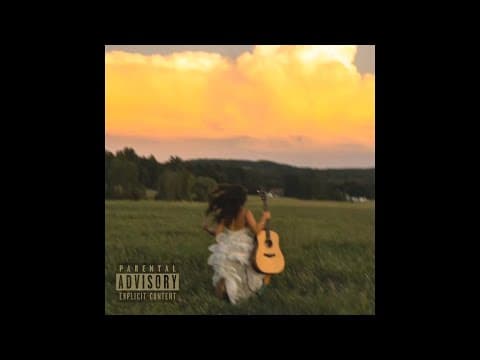 YouTube by Unknown Channel - Album Art