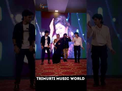 YouTube by Unknown Channel - Album Art