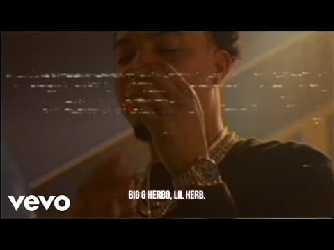 YouTube by Unknown Channel - Album Art