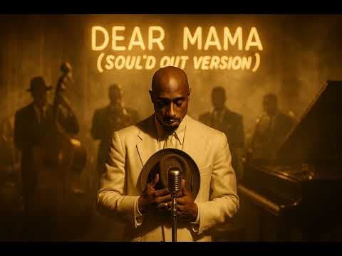 YouTube by Unknown Channel - Album Art