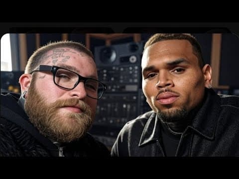 YouTube by Unknown Channel - Album Art