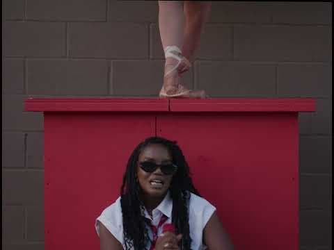 YouTube by Unknown Channel - Album Art