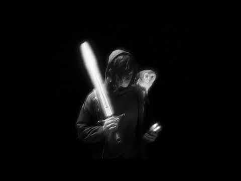 YouTube by Unknown Channel - Album Art