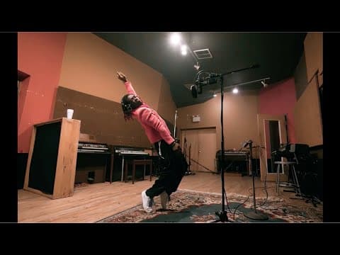 YouTube by Unknown Channel - Album Art