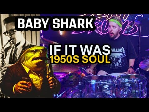 YouTube by Unknown Channel - Album Art