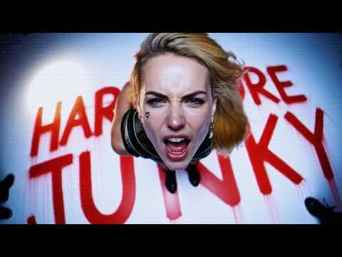 YouTube by Unknown Channel - Album Art