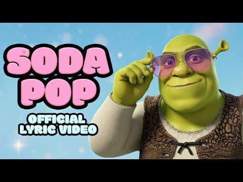 YouTube by Unknown Channel - Album Art