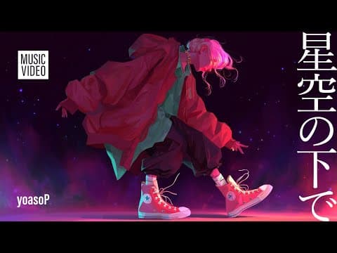 YouTube by Unknown Channel - Album Art