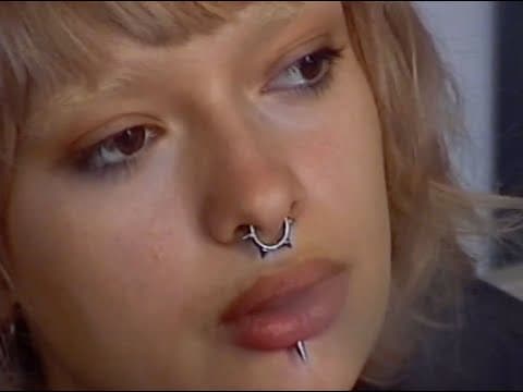 YouTube by Unknown Channel - Album Art