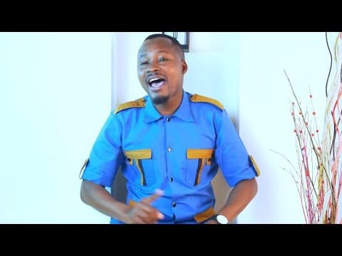 YouTube by Unknown Channel - Album Art