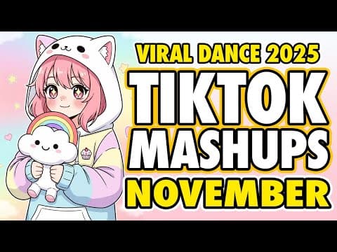 YouTube by Unknown Channel - Album Art