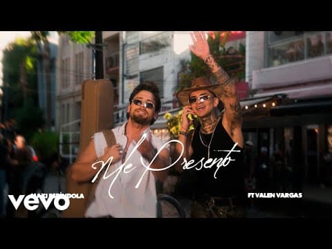 YouTube by Unknown Channel - Album Art