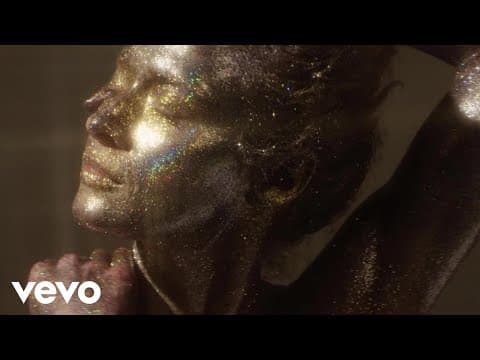 YouTube by Unknown Channel - Album Art