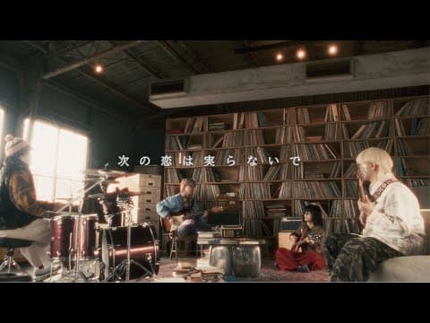 YouTube by Unknown Channel - Album Art