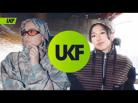 YouTube by Unknown Channel - Album Art