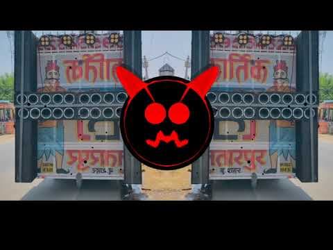 YouTube by Unknown Channel - Album Art