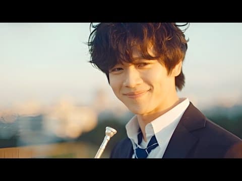 YouTube by Unknown Channel - Album Art