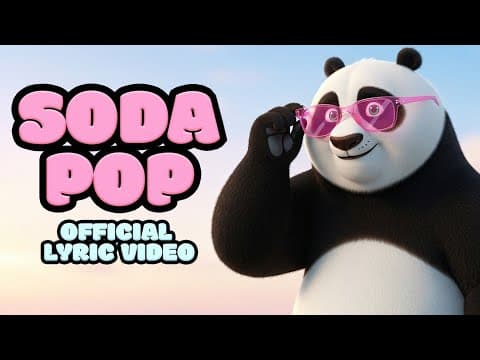 YouTube by Unknown Channel - Album Art