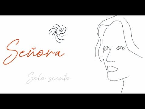 YouTube by Unknown Channel - Album Art