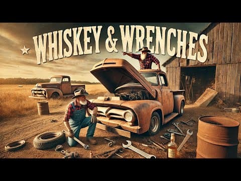 YouTube by Unknown Channel - Album Art