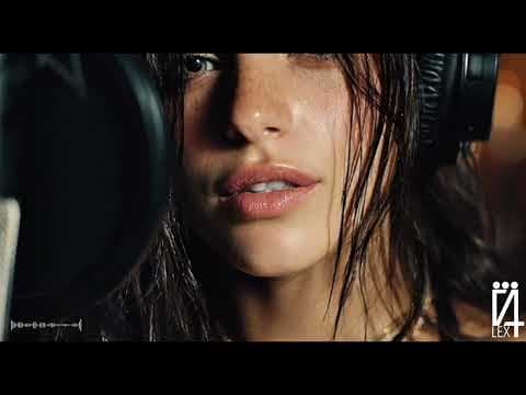 YouTube by Unknown Channel - Album Art