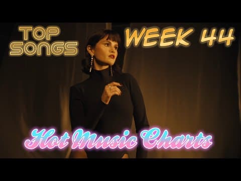 YouTube by Unknown Channel - Album Art