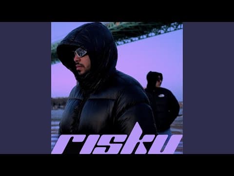 YouTube by Unknown Channel - Album Art