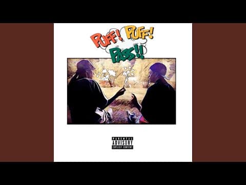 YouTube by Unknown Channel - Album Art