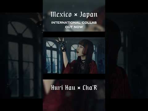 YouTube by Unknown Channel - Album Art