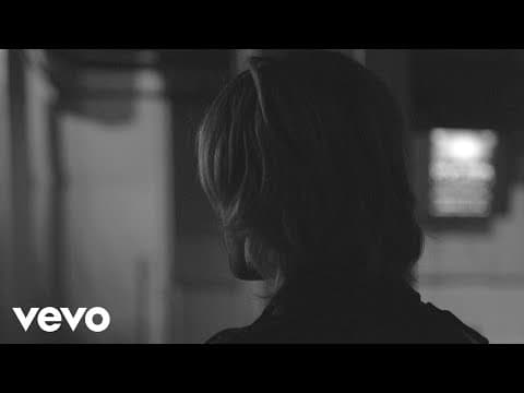 YouTube by Unknown Channel - Album Art