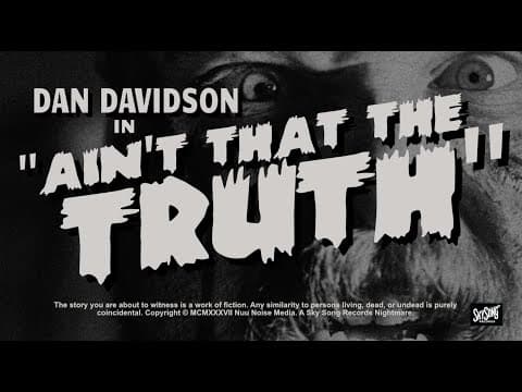 YouTube by Unknown Channel - Album Art