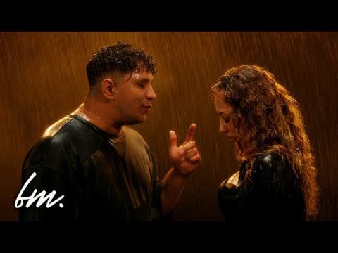 YouTube by Unknown Channel - Album Art