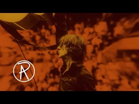 YouTube by Unknown Channel - Album Art