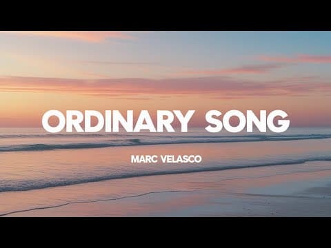 YouTube by Unknown Channel - Album Art