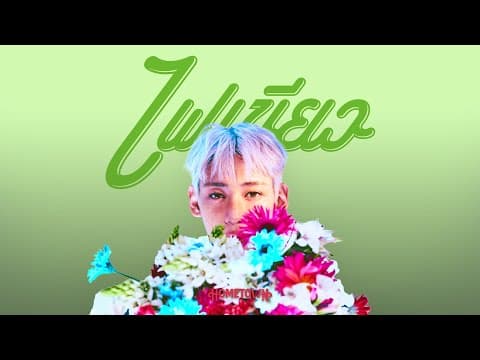 YouTube by Unknown Channel - Album Art