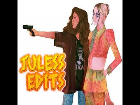 YouTube by Unknown Channel - Album Art