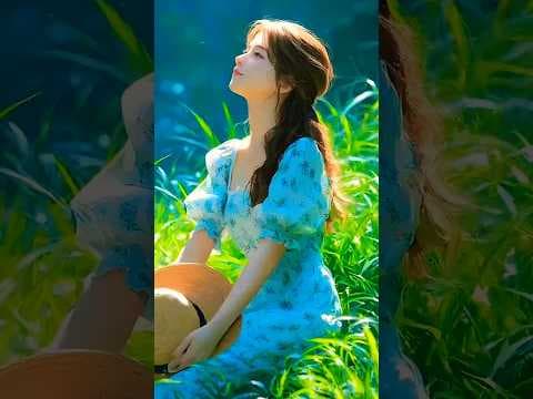 YouTube by Unknown Channel - Album Art