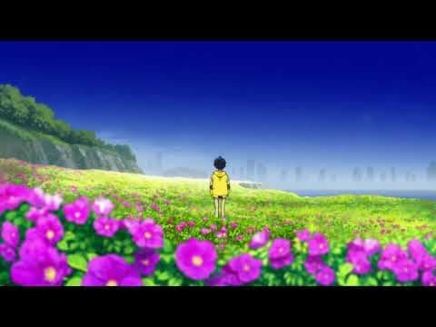 YouTube by Unknown Channel - Album Art