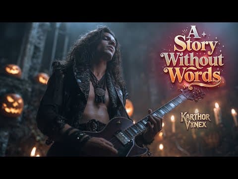 YouTube by Unknown Channel - Album Art